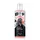250ml