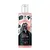 Bugalugs Luxury 2 in 1 Papaya and Coconut Shampoo - 250ml Bugalugs Luxury 2 in 1 Papaya and Coconut Shampoo - 250ml