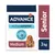 Advance Active Defense Senior Medium Hundefutter, 3 kg, mit Healthy Microbiota für gesunde Verdauung. Advance Active Defense Senior Medium Hundefutter, 3 kg, mit Healthy Microbiota für gesunde Verdauung.