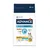 Advance Cat Sterilized Sensitive Zalm - 1,5 kg