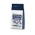 Advance Veterinary Diets Articular Care Senior