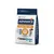 Advance Veterinary Diets Weight Balance Crocchette per gatto