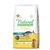 Natural Trainer Adult Klein & Speelgoed met Tonijn