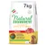 Natural Trainer Small & Toy Adult con Manzo, 7 kg. Benessere intestinale, supporta la sua vitalità. Preparato in Italia. Con ingredienti specifici di origine naturale.