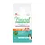 Natural Trainer Specialty Nutrition Light in Fat con tacchino, 7kg. Senza coloranti, conservanti e zuccheri aggiunti. Supporta il peso ideale per cani sterilizzati.
