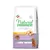 Set risparmio! 2 x 7 kg oppure 3 x 2 kg Natural Trainer Small & Toy
