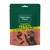 Natures Menu Original Dog Treats with Beef Natures Menu Original Dog Treats with Beef