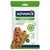 Advance Dental Care Stick Medium-Maxi +10kg, sichtbare Ergebnisse in 1 Monat, wissenschaftlich bewiesen, weniger Zahnbelag, frischer Atem, Packung mit 7 Sticks.