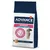 Advance Veterinary Diets Urinary Sterilized Low Calorie pour chat, aide à réduire le risque de formation de cristaux urinaires, avec du poulet et du blé complet. Affinity.