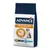 Advance Veterinary Diets Weight Balance Medium Maxi +10 kg. Reducen su peso 94% de los perros en dos meses. Con pollo, cebada integral y guisantes. Active Defense.
