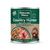 Natures Menu Country Hunter Superfood Selection
