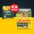 Josera Medi/Maxi Adult pollo y boniato Josera Medi/Maxi Adult pollo y boniato