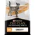 Purina Pro Plan Veterinary Diets OM St/Ox Obesity product packaging with a cat image and obesity label visible. Purina Pro Plan Veterinary Diets OM St/Ox Obesity product packaging with a cat image and obesity label visible.