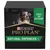 Purina Pro Plan Natural Defences+, Quelle für Beta-Glucane. Purina Pro Plan Natural Defences+, Quelle für Beta-Glucane.