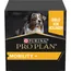 PURINA PRO PLAN Dog Adult Mobility Alimento complementare per cani - Set %: 2 x 60 g
