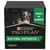 Caja de Purina Pro Plan Natural Defences+ Tablets, fuente de colágeno. Imagen de un perro en el envase. Texto visible: NATURAL DEFENCES+, FUENTE DE COLÁGENO, TABLETS.