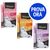 Provalo! Miamor Cat Snack Cream