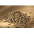 Happy Dog Supreme Mini Toscana Happy Dog Supreme Mini Toscana