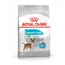 Royal Canin Mini Urinary Care - Economy Pack: 2 x 3kg
