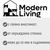 Modern Living Bilbao купа за хранене