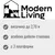 Modern Living. Височина до 2,70 м, особено дебели стволове, с 3 платформи.