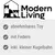Modern Living. Odstranljiva igrača s perjem, vključno z majhnim krožnim tunelom.