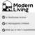 Modern Living. От бамбукови влакна, от неръждаема стомана, може да се мие в съдомиялна.