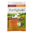Forthglade Lightly Baked Natural Turkey with Sweet Potato - Multibuy: 2 x 6kg