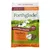 Forthglade Lightly Baked Natural Turkey with Sweet Potato - 6kg Forthglade Lightly Baked Natural Turkey with Sweet Potato - 6kg