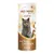 My Star is a Cutie Freeze Dried Snack - Kylling - 25 g