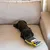 Gioco per cani Warner Bros™ DC Batman