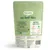 Naturediet Feel Good Treats, grain-free recipe, made with natural ingredients, no artificial colours or flavours, low food miles, in a 100g biodegradable pouch.