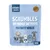 Scrumbles Postbiotic Nibbles - 60g Scrumbles Postbiotic Nibbles - 60g