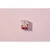 Naturediet Feel Good Grain Free Salmon with White Fish product box, showing grain free and salmon with white fish features.