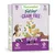 Naturediet Feel Good grain free recipe, puppy chicken with root veggies, 390g. Only natural ingredients and gentle digestion indicated. British made, complete wet food.