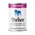 thrive dog Complete - Venison - 6 x 400g