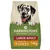 Harringtons Complete Large Adult Dog - Rich in Turkey & Rice - 14kg Harringtons Complete Large Adult Dog - Rich in Turkey & Rice - 14kg