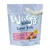 Wagg Low Fat Meaty Bites with Turkey & Rice - 125g
