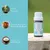 Wolfsbacher Natur Flores de Bach para mascotas Wolfsbacher Natur Flores de Bach para mascotas