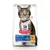 Hill's Science Plan Adult Oral Care kylling