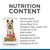 Hill’s Science Plan Adult 1+ Healthy Mobility Small & Mini with Chicken