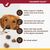 NaturVet Cranberry Relief