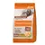 Sac de croquettes Nature’s Variety Medium/Maxi Adult (+10 kg), 1er ingrédient viande désossée, céréales saines avec du poulet, emballage recyclable, protéines qualité digestibilité visibles. Sac de croquettes Nature’s Variety Medium/Maxi Adult (+10 kg), 1er ingrédient viande désossée, céréales saines avec du poulet, emballage recyclable, protéines qualité digestibilité visibles.