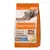 Sac Nature’s Variety Medium/Maxi Adult (+10 kg), 1er ingrédient poisson sans arêtes, céréales saines, avec du poisson blanc, emballage recyclable, protéines qualité digestibilité Sac Nature’s Variety Medium/Maxi Adult (+10 kg), 1er ingrédient poisson sans arêtes, céréales saines, avec du poisson blanc, emballage recyclable, protéines qualité digestibilité