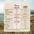 Purizon Adult Sterilised Chicken & Fish - spannmålsfritt