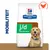Hill's Prescription Diet Canine J/D Reduced Calorie Hondenvoer met Kip