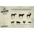 Phil & Sons Dog Snacks, zeven eiwitbronnen: paard, rund, wild, lam, varken, gevogelte, vis. Butcher Style. Phil & Sons Dog Snacks, zeven eiwitbronnen: paard, rund, wild, lam, varken, gevogelte, vis. Butcher Style.