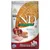 Farmina N&D Ancestral Grain Adult Medium & Maxi with Chicken & Pomegranate - 12 кг