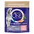 Purina ONE Bifensis Adult with salmon as main ingredient, supports gut microbiome and natural defences, made with recycled plastic, tartar reduction, vitality support, 800g.