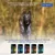 NUTRIVET, créateur de bien-être animal. Découvrez les croquettes PREMIUM MASTER pour chiens : Junior, Maintenance, Active, Large Dog, Senior. Spécialiste alimentation canine depuis 18 ans.